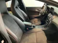 Mercedes-Benz CLA 200 Aut.,AMG,LED,SH,Xen,Navi, 2.Hd