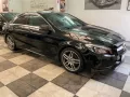 Mercedes-Benz CLA 200 Aut.,AMG,LED,SH,Xen,Navi, 2.Hd