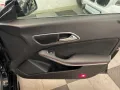Mercedes-Benz CLA 200 Aut.,AMG,LED,SH,Xen,Navi, 2.Hd