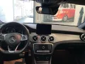 Mercedes-Benz CLA 200 Aut.,AMG,LED,SH,Xen,Navi, 2.Hd