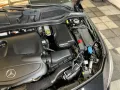 Mercedes-Benz CLA 200 Aut.,AMG,LED,SH,Xen,Navi, 2.Hd
