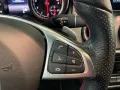 Mercedes-Benz CLA 200 Aut.,AMG,LED,SH,Xen,Navi, 2.Hd
