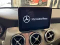 Mercedes-Benz CLA 200 Aut.,AMG,LED,SH,Xen,Navi, 2.Hd