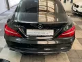 Mercedes-Benz CLA 200 Aut.,AMG,LED,SH,Xen,Navi, 2.Hd