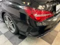 Mercedes-Benz CLA 200 Aut.,AMG,LED,SH,Xen,Navi, 2.Hd