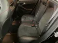 Mercedes-Benz CLA 200 Aut.,AMG,LED,SH,Xen,Navi, 2.Hd