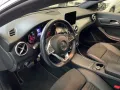 Mercedes-Benz CLA 200 Aut.,AMG,LED,SH,Xen,Navi, 2.Hd