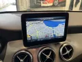 Mercedes-Benz CLA 200 Aut.,AMG,LED,SH,Xen,Navi, 2.Hd