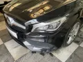 Mercedes-Benz CLA 200 Aut.,AMG,LED,SH,Xen,Navi, 2.Hd