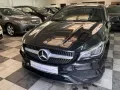 Mercedes-Benz CLA 200 Aut.,AMG,LED,SH,Xen,Navi, 2.Hd