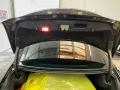 Mercedes-Benz CLA 200 Aut.,AMG,LED,SH,Xen,Navi, 2.Hd
