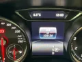 Mercedes-Benz CLA 200 Aut.,AMG,LED,SH,Xen,Navi, 2.Hd