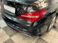 Mercedes-Benz CLA 200 Aut.,AMG,LED,SH,Xen,Navi, 2.Hd
