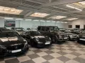 Mercedes-Benz CLA 200 Aut.,AMG,LED,SH,Xen,Navi, 2.Hd