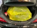 Mercedes-Benz CLA 200 Aut.,AMG,LED,SH,Xen,Navi, 2.Hd