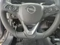 Opel Mokka Elegance