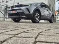Opel Mokka Elegance