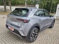 Opel Mokka Elegance