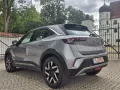 Opel Mokka Elegance