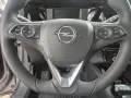 Opel Mokka Elegance
