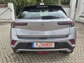 Opel Mokka Elegance