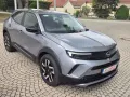 Opel Mokka Elegance
