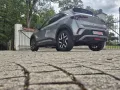 Opel Mokka Elegance