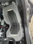 Opel Mokka Elegance