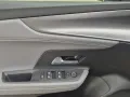 Opel Mokka Elegance