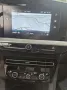 Opel Mokka Elegance