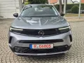 Opel Mokka Elegance