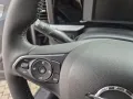 Opel Mokka Elegance