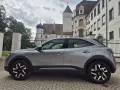 Opel Mokka Elegance