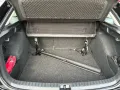 Skoda Scala Ambition**LED**Spurhalte**