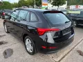 Skoda Scala Ambition**LED**Spurhalte**