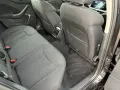 Skoda Scala Ambition**LED**Spurhalte**