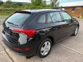 Skoda Scala Ambition**LED**Spurhalte**
