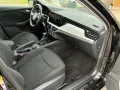 Skoda Scala Ambition**LED**Spurhalte**