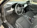 Skoda Scala Ambition**LED**Spurhalte**