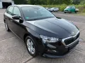 Skoda Scala Ambition**LED**Spurhalte**