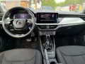 Skoda Scala Ambition**LED**Spurhalte**