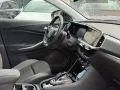 Opel Grandland (X)*Automatik*1.HAND*Facelift*