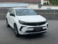 Opel Grandland (X)*Automatik*1.HAND*Facelift*
