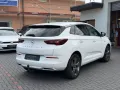 Opel Grandland (X)*Automatik*1.HAND*Facelift*