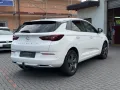 Opel Grandland (X)*Automatik*1.HAND*Facelift*