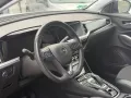 Opel Grandland (X)*Automatik*1.HAND*Facelift*