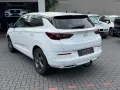 Opel Grandland (X)*Automatik*1.HAND*Facelift*
