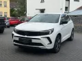 Opel Grandland (X)*Automatik*1.HAND*Facelift*