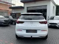 Opel Grandland (X)*Automatik*1.HAND*Facelift*