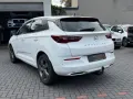Opel Grandland (X)*Automatik*1.HAND*Facelift*